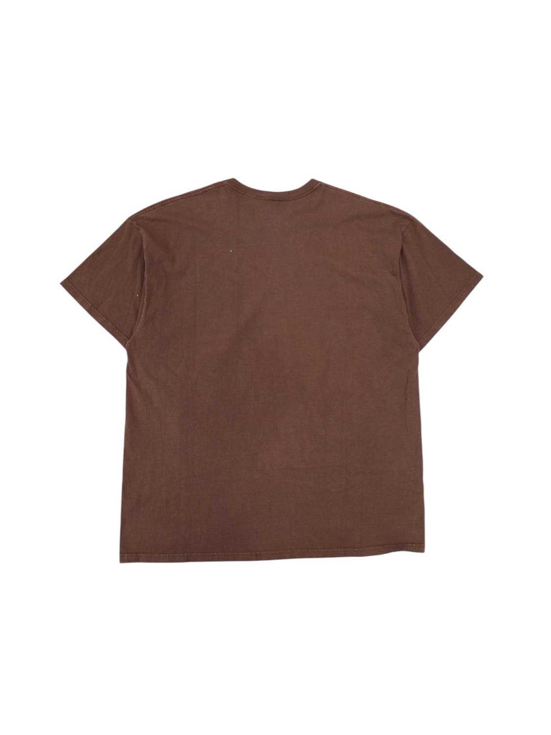 00’s 엠에프둠 빈티지 랩 티셔츠 상품이미지6