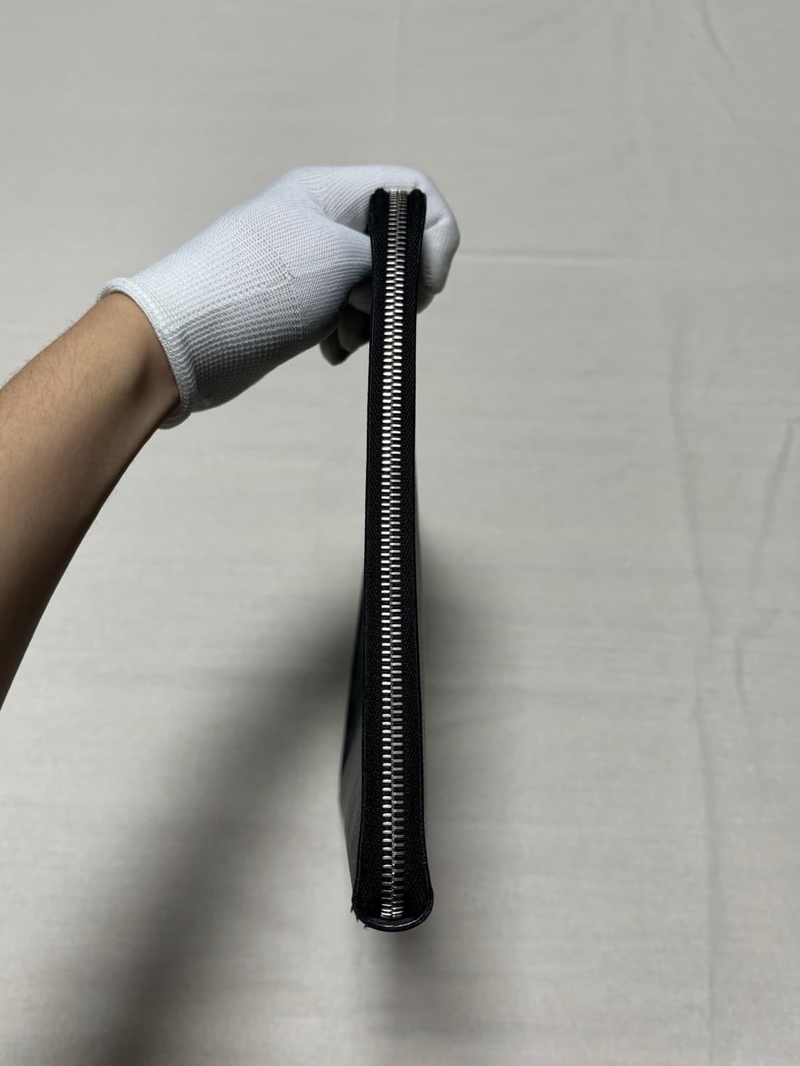 [새상품급] 루이비통 다미에 포쉐트 주르 클러치 [GM] 상품이미지3