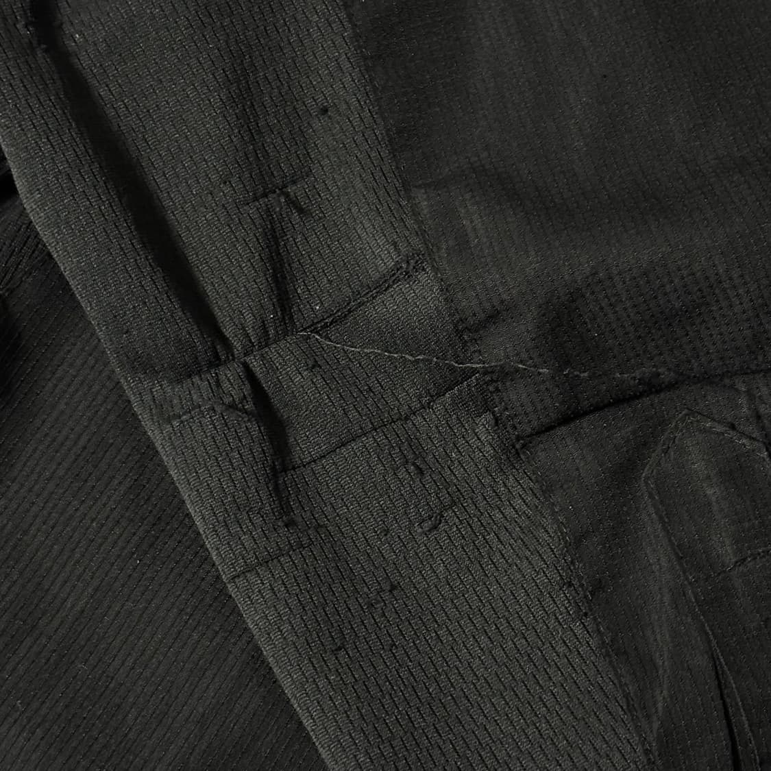 할리데이비슨 메쉬 셔츠 상품이미지5