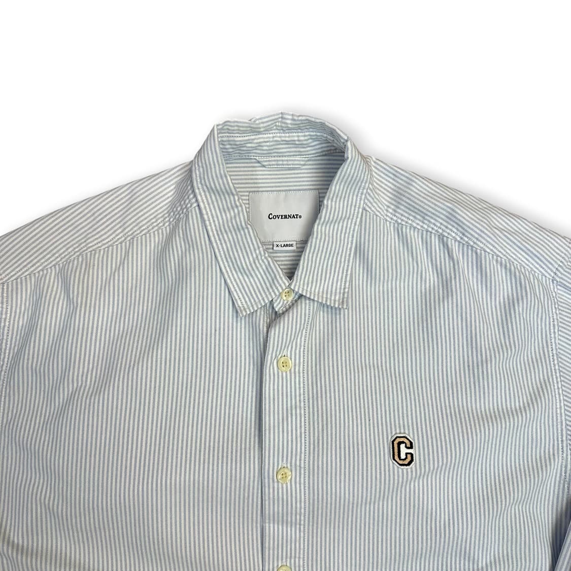 커버낫셔츠 상품이미지3