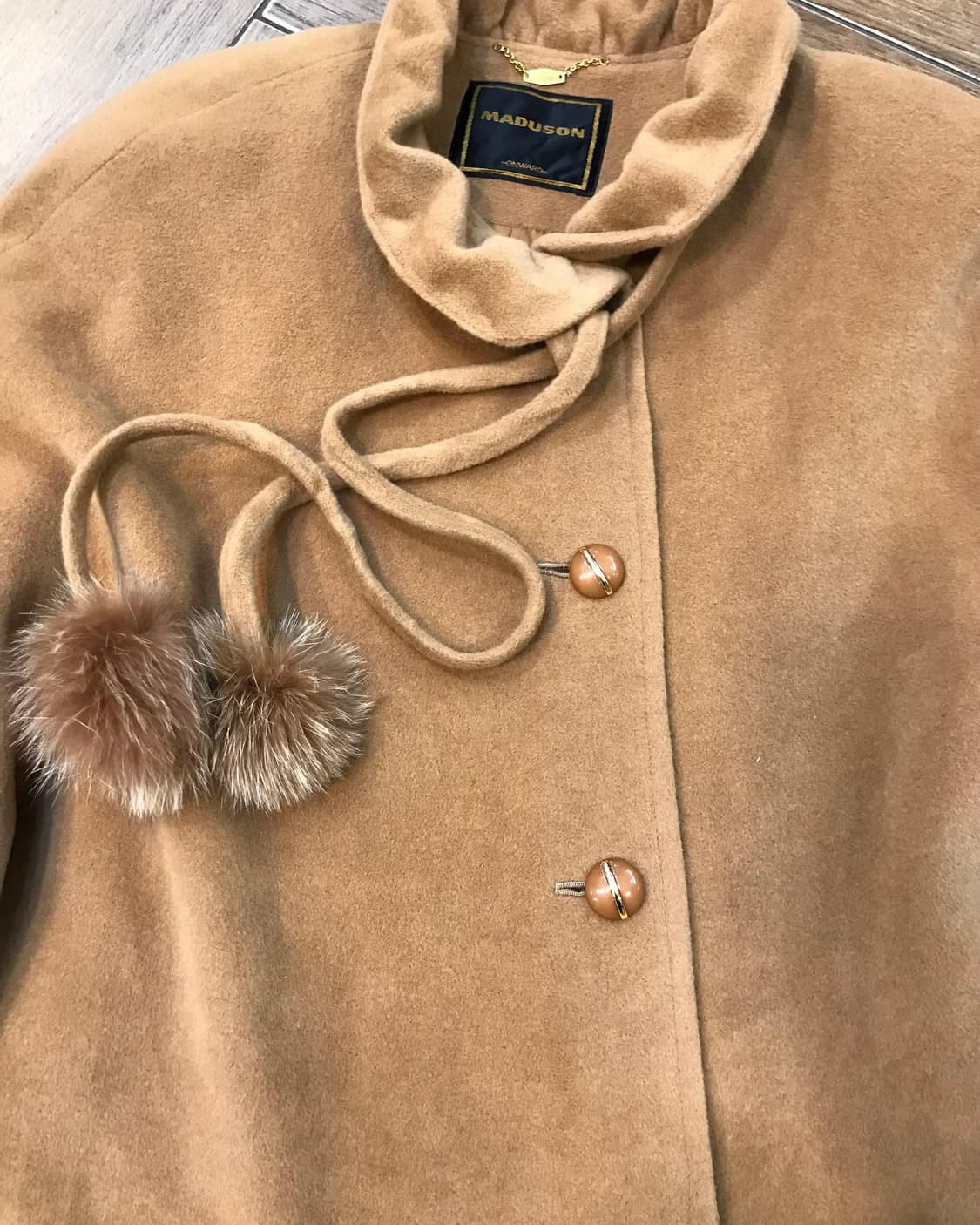 🎄🎁 크리스마스 이벤트 코디 3 🎁🎄 상품이미지6