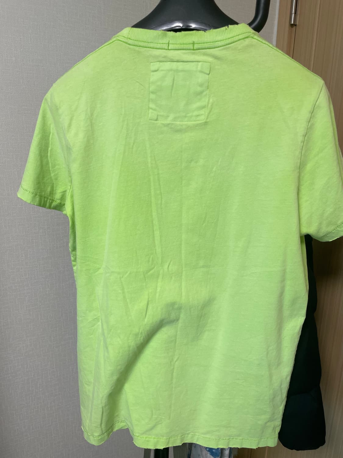 아베크롬비 반팔 상품이미지4