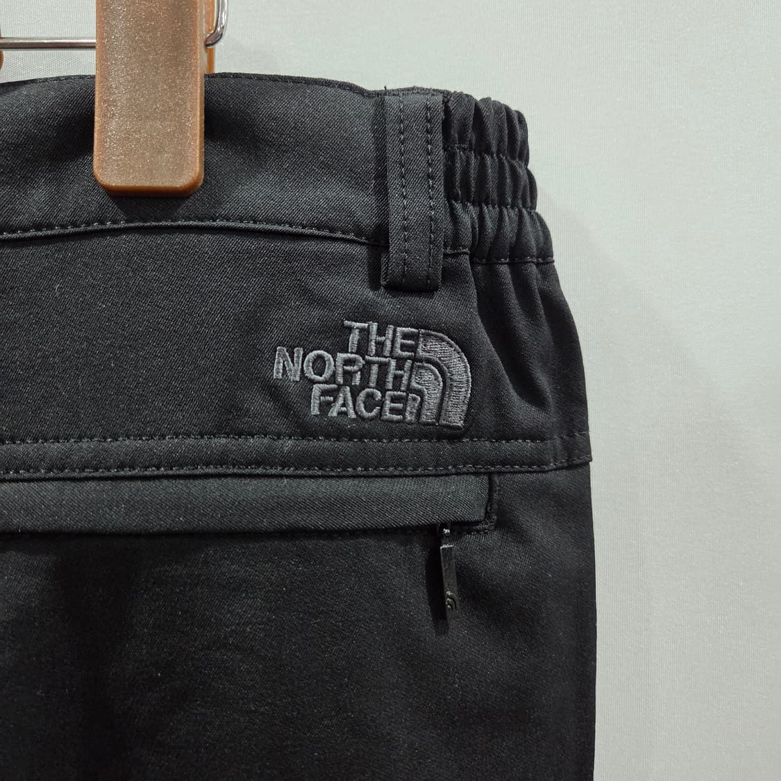노스페이스 원턱 팬츠 XXL/95 상품이미지4