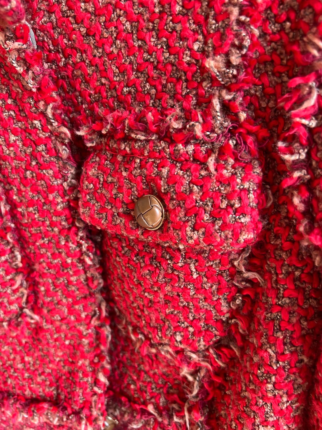 TORY BURCH 상품이미지9