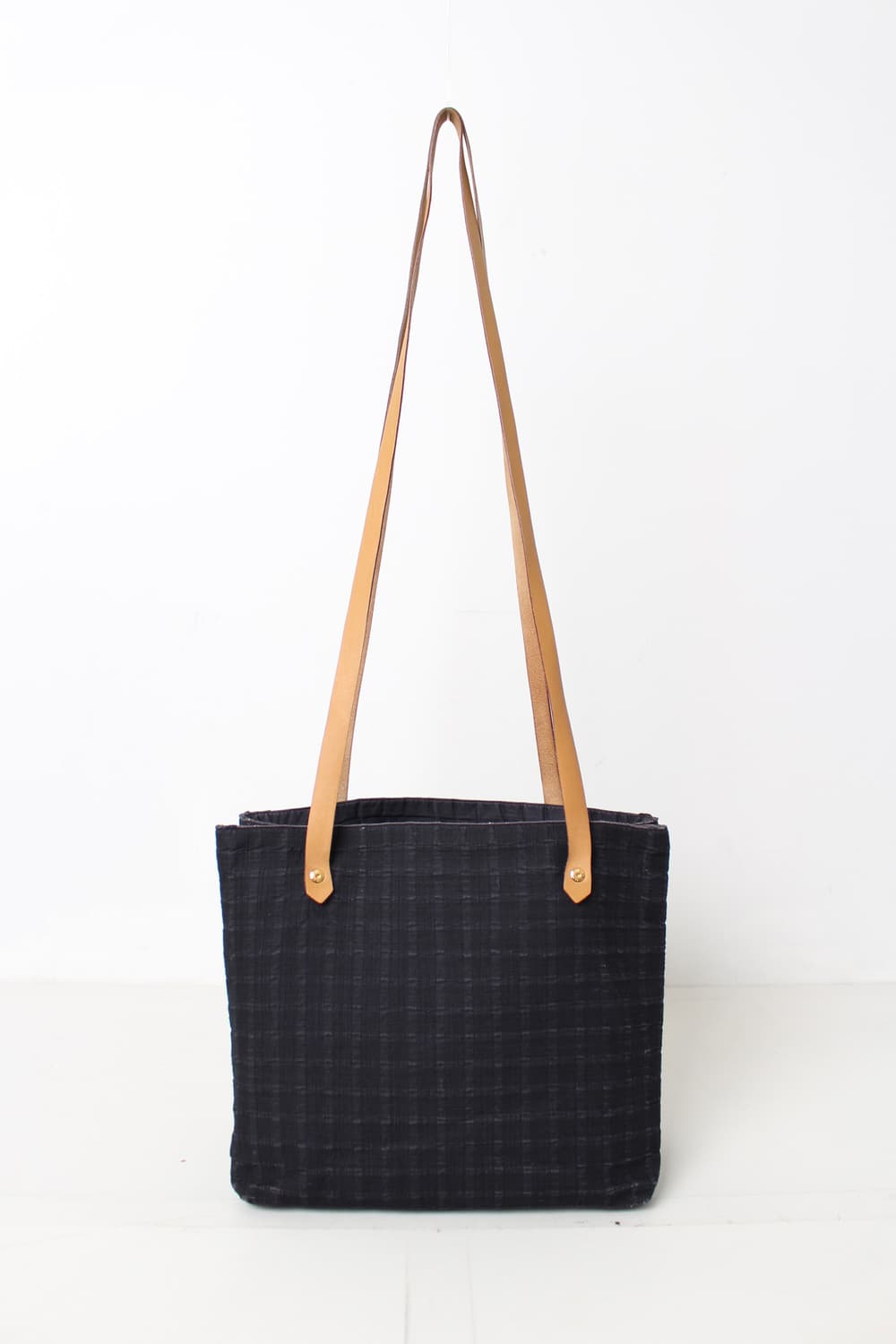 2000‘s Hermes 상품이미지5