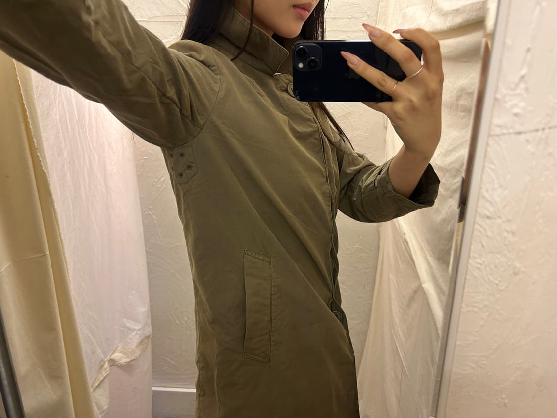 Beams 상품이미지1