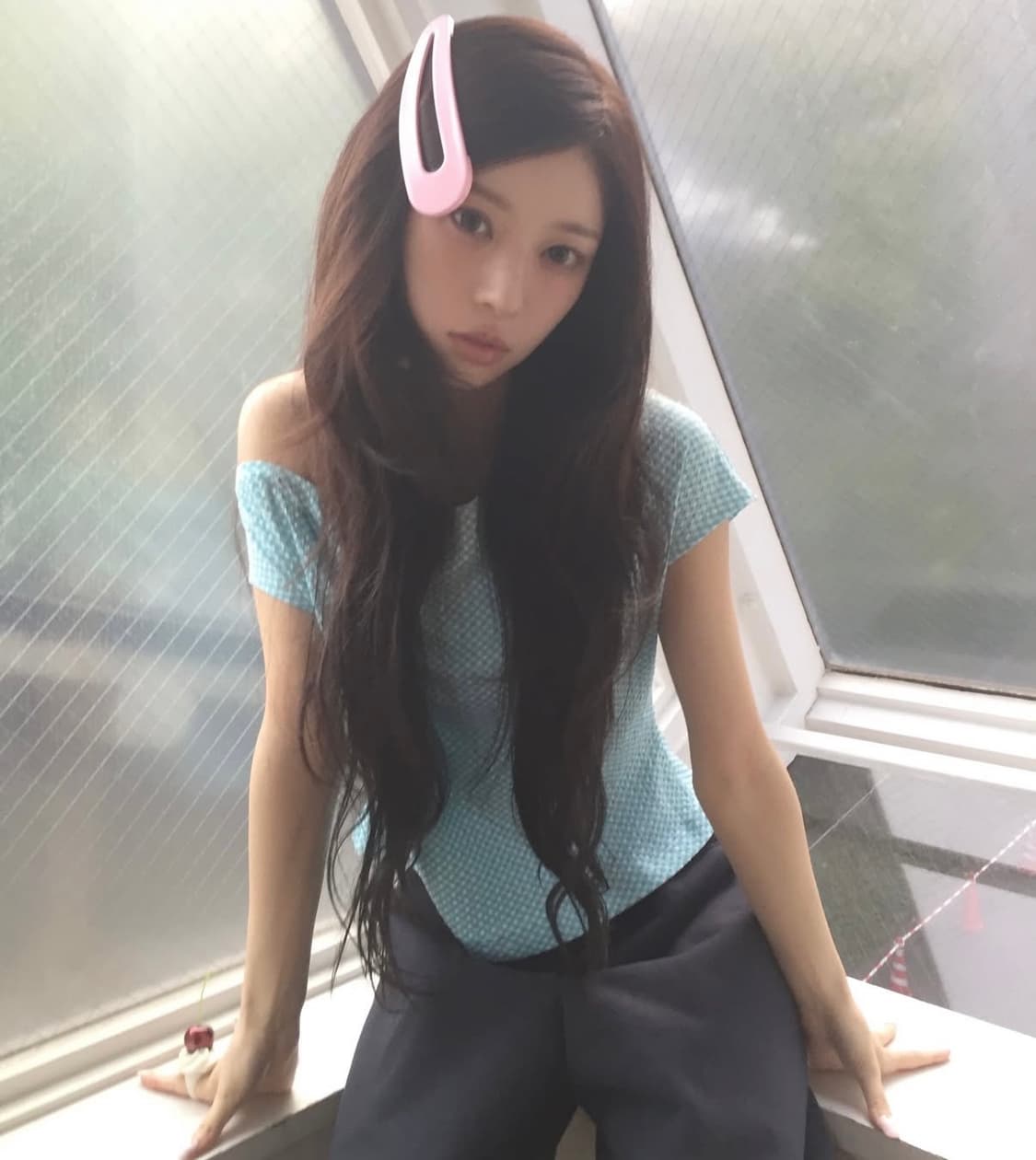 오픈숄더 상품이미지2