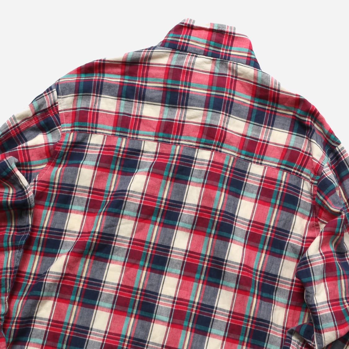 Stussy 상품이미지6