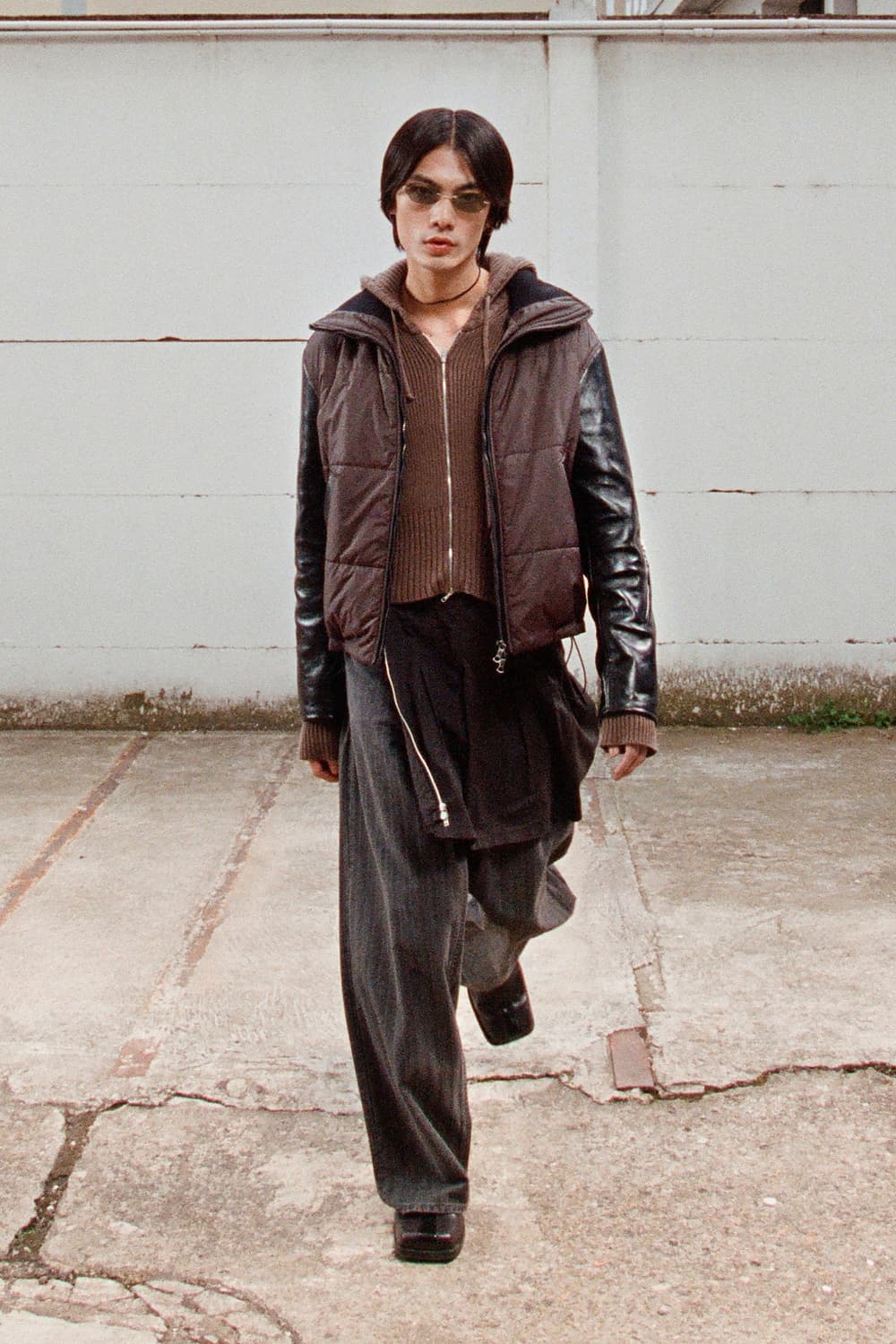 아워레가시 루프트레이저 luftrasier 50 새상품 상품이미지4