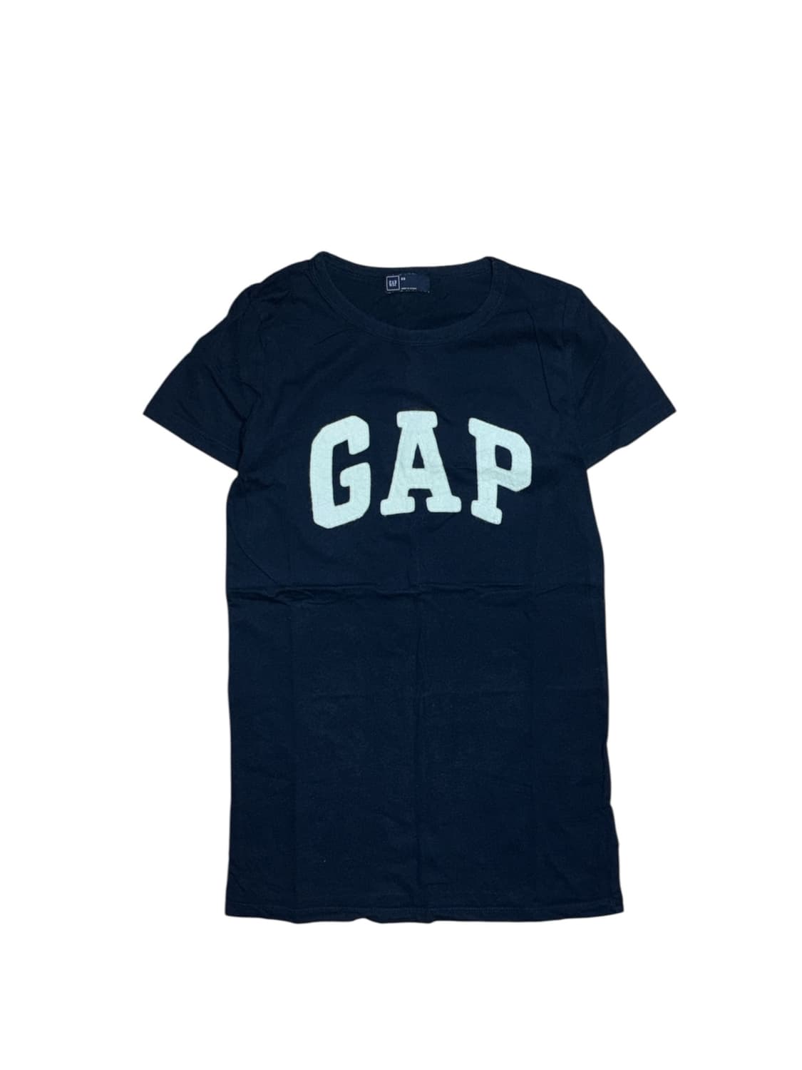 gap y2k 딱붙 반팔 티셔츠 상품이미지7