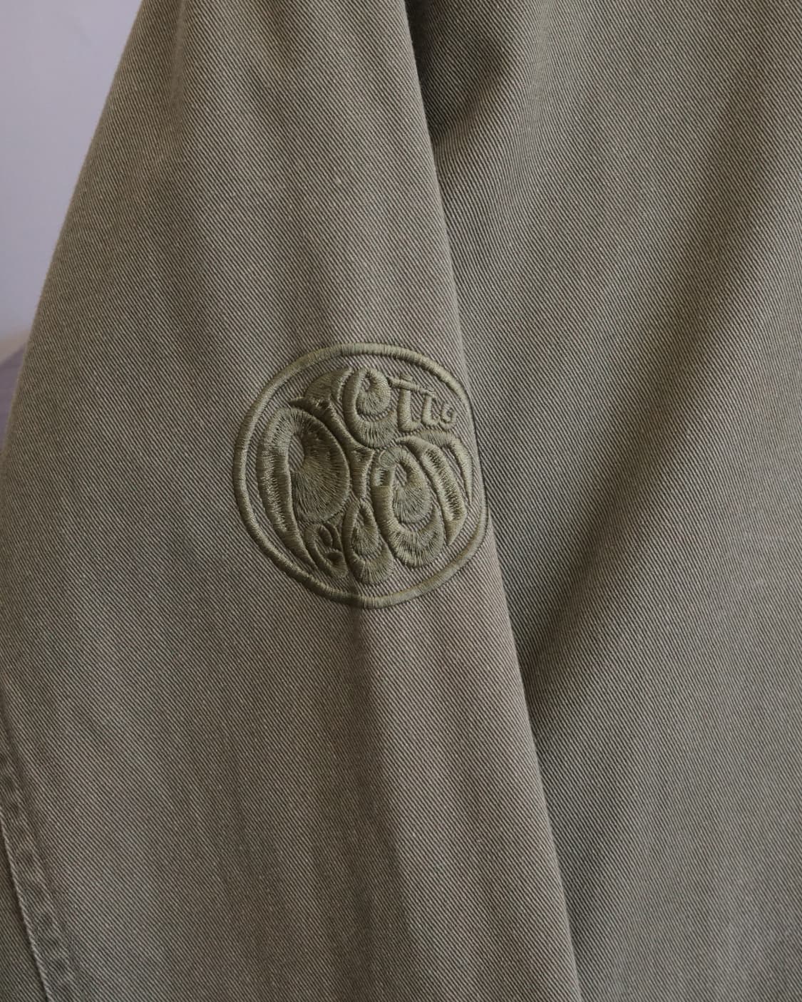 Pretty Green 상품이미지4