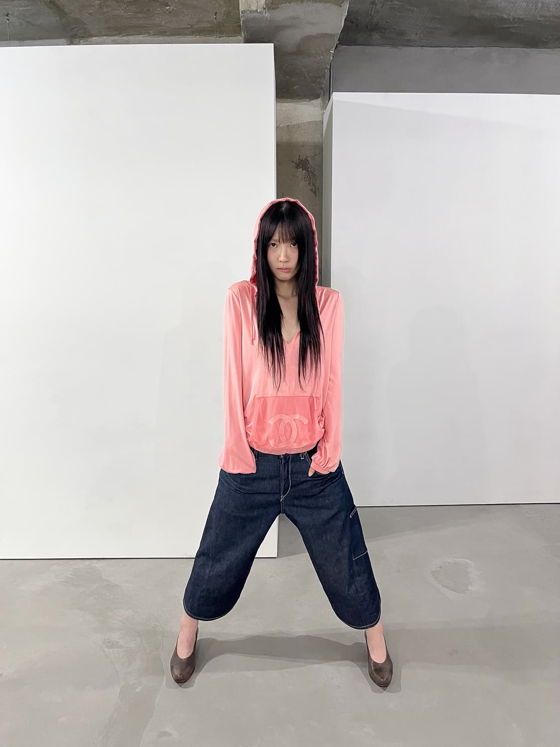 Levi’s Engineered Jeans 상품이미지3