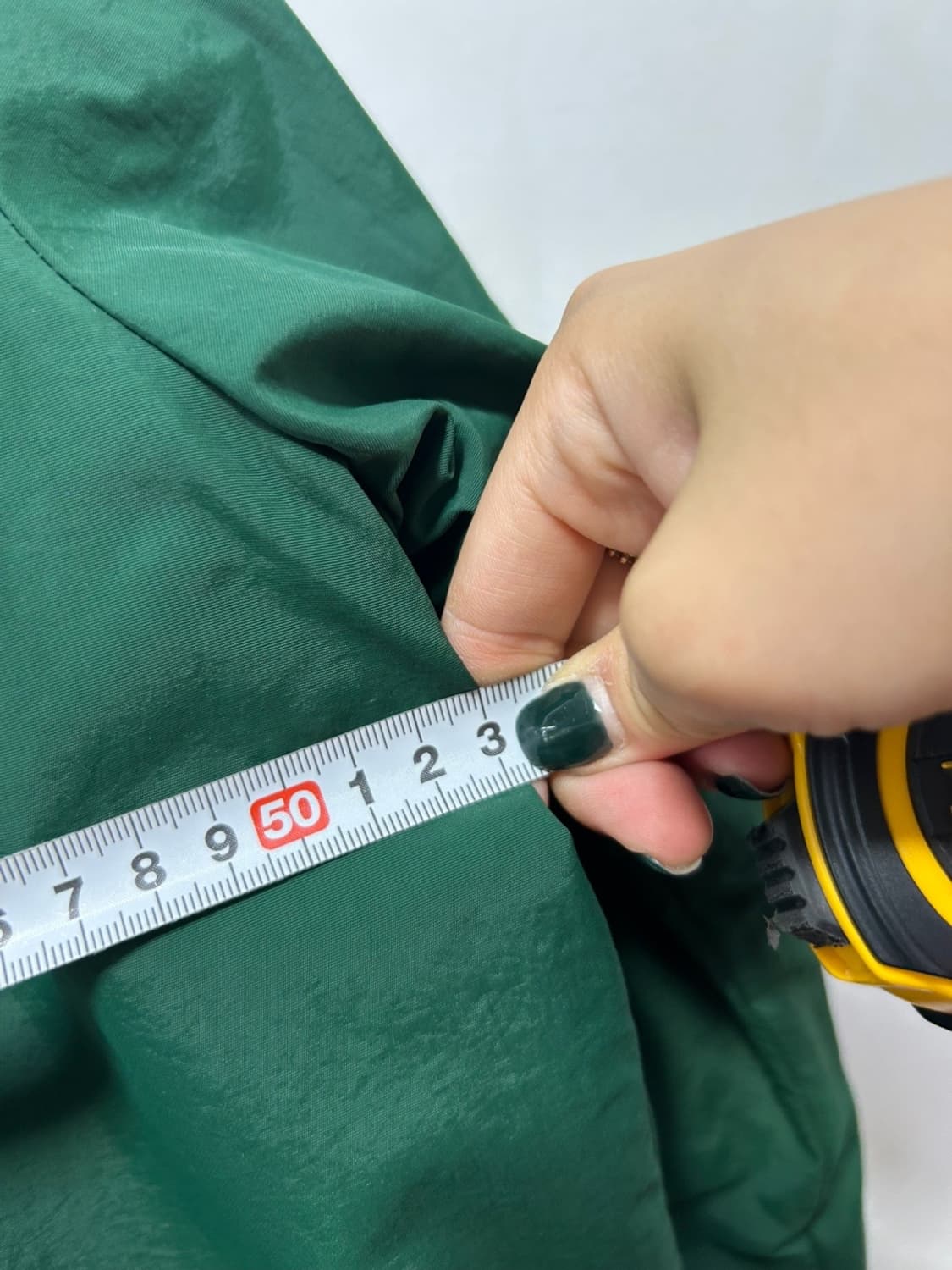 NBA 남성 바람막이 점퍼 자켓 100사이즈 L 상품이미지7