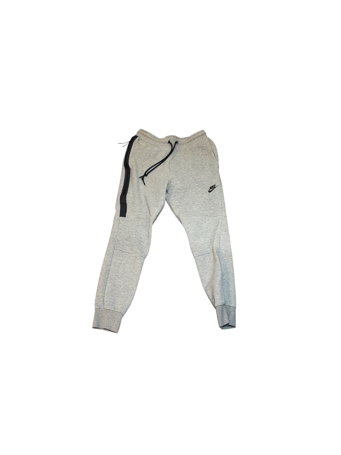 나이키 여성 테크팩 바지 하의 S 상품이미지1