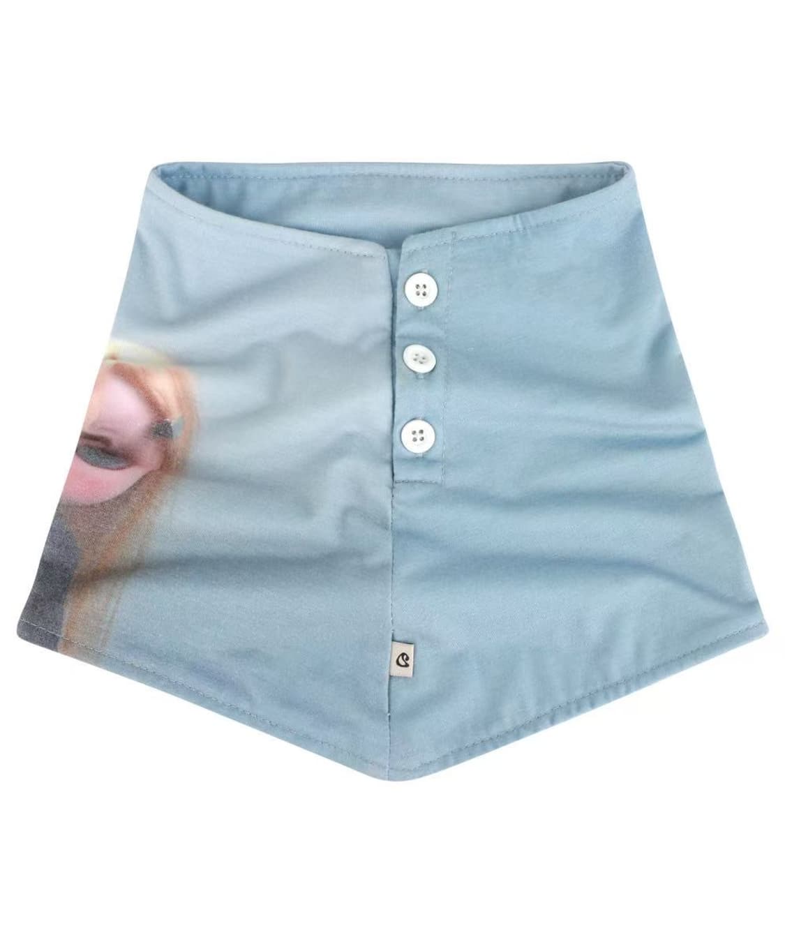 COYSEIO X BLYTHE 미개봉새상품 상품이미지1