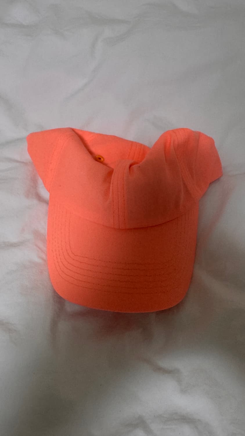 이지 시즌7 모자 상품이미지2