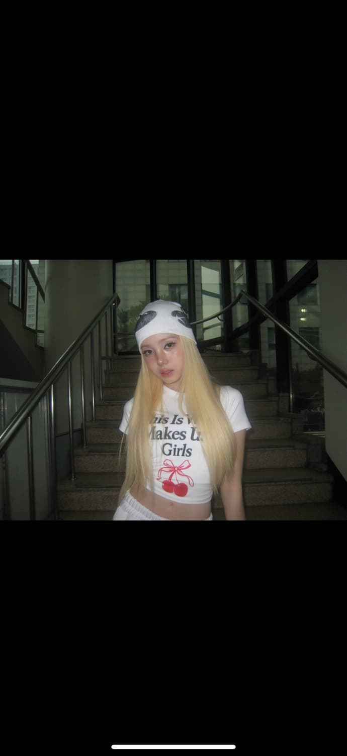 Canon ixus 캐논 익서스 850is (익시 900is)/ 일본내수 상품이미지5