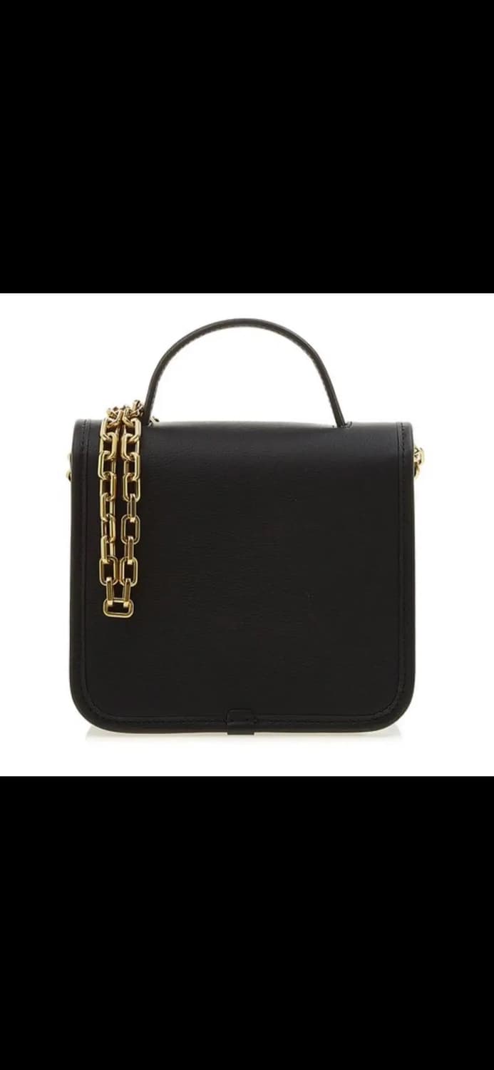 멀버리 세이디 스퀘어 상품이미지2