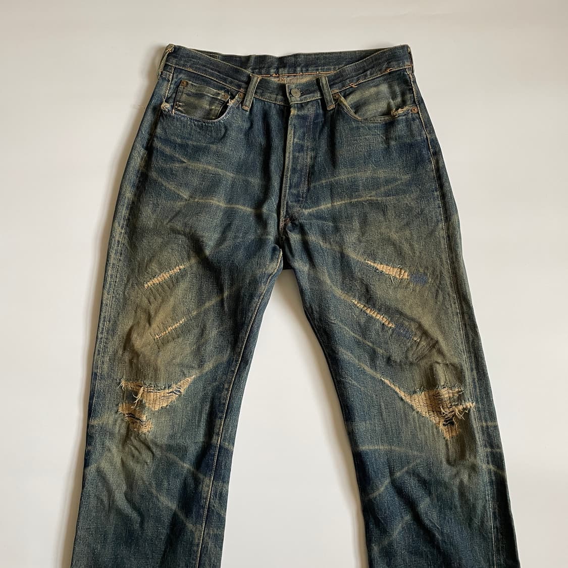 90s Full count 상품이미지2