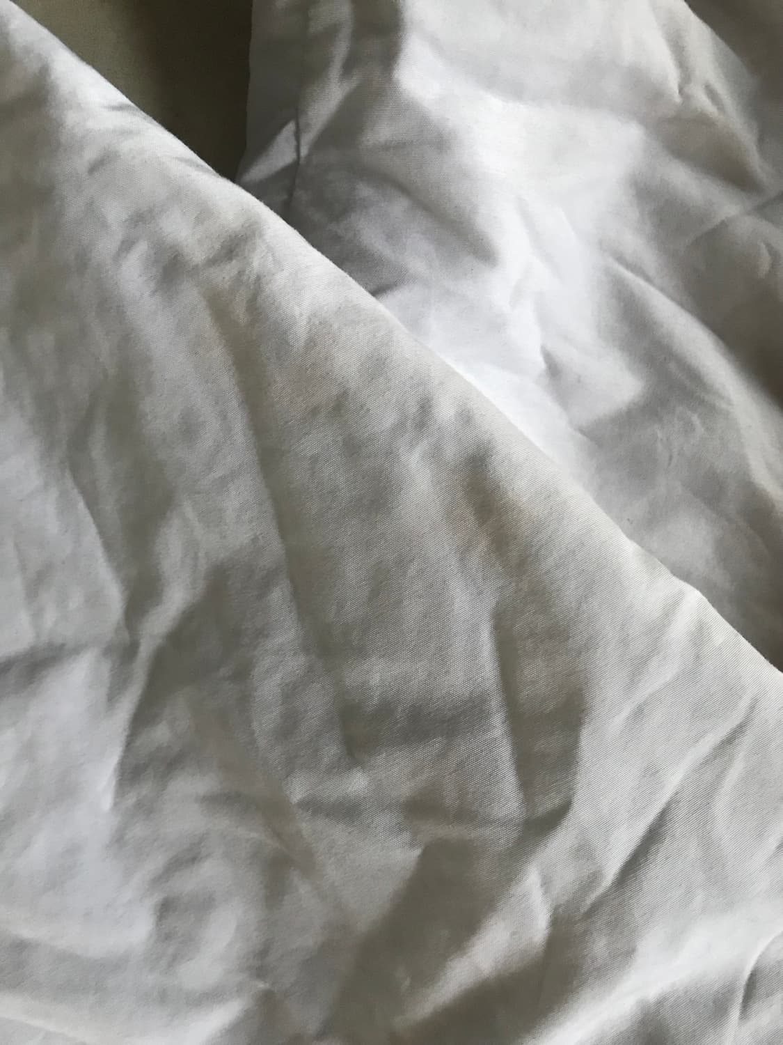 나이키 00s 흰검 바람막이 상품이미지8