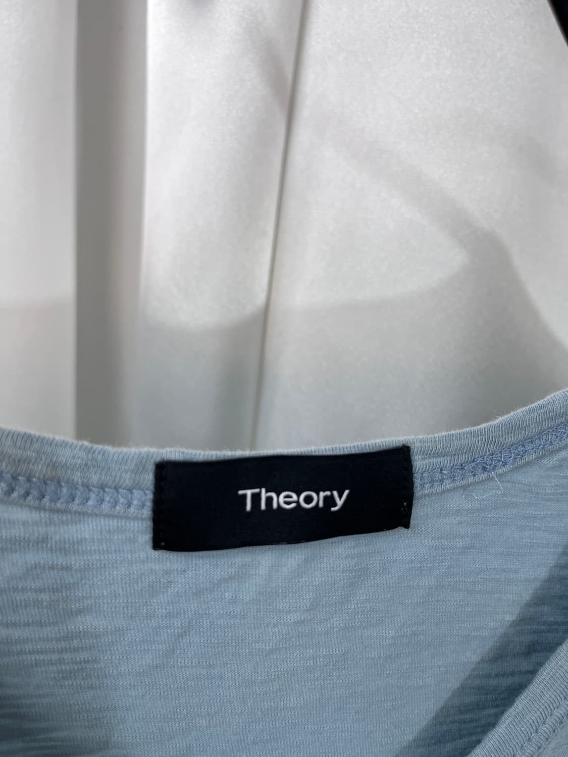 theory  상품이미지2