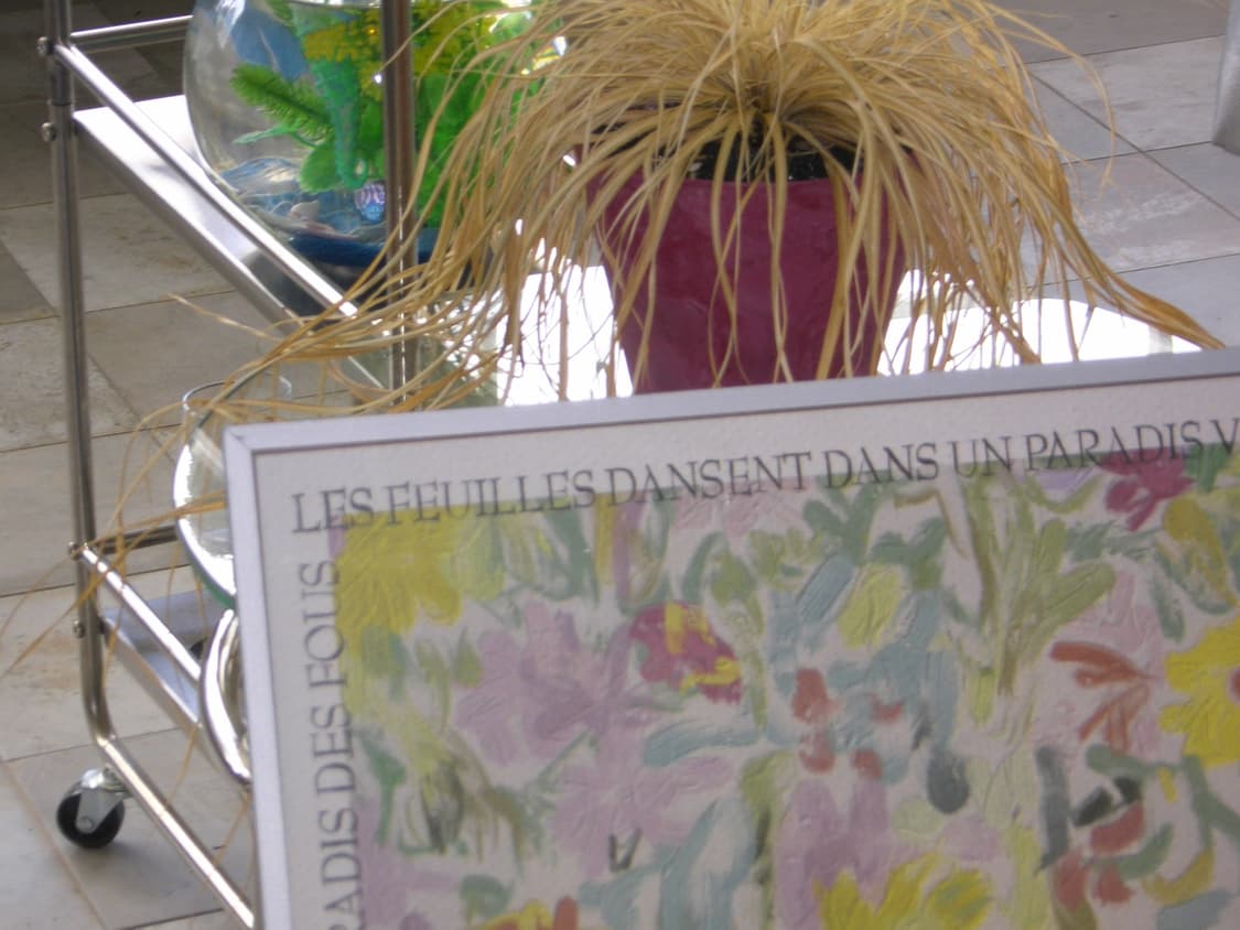 작례o/ 무조건 소장/ 주인장 최애기종/ jvc x900 빈티지 캠코더 상품이미지9