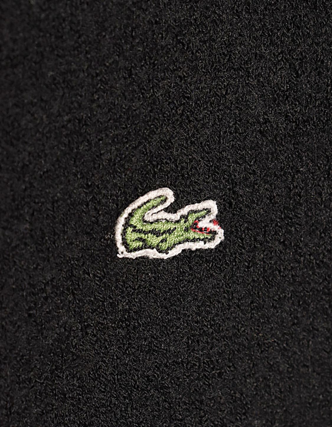 LACOSTE RoundNeck Knit 상품이미지3