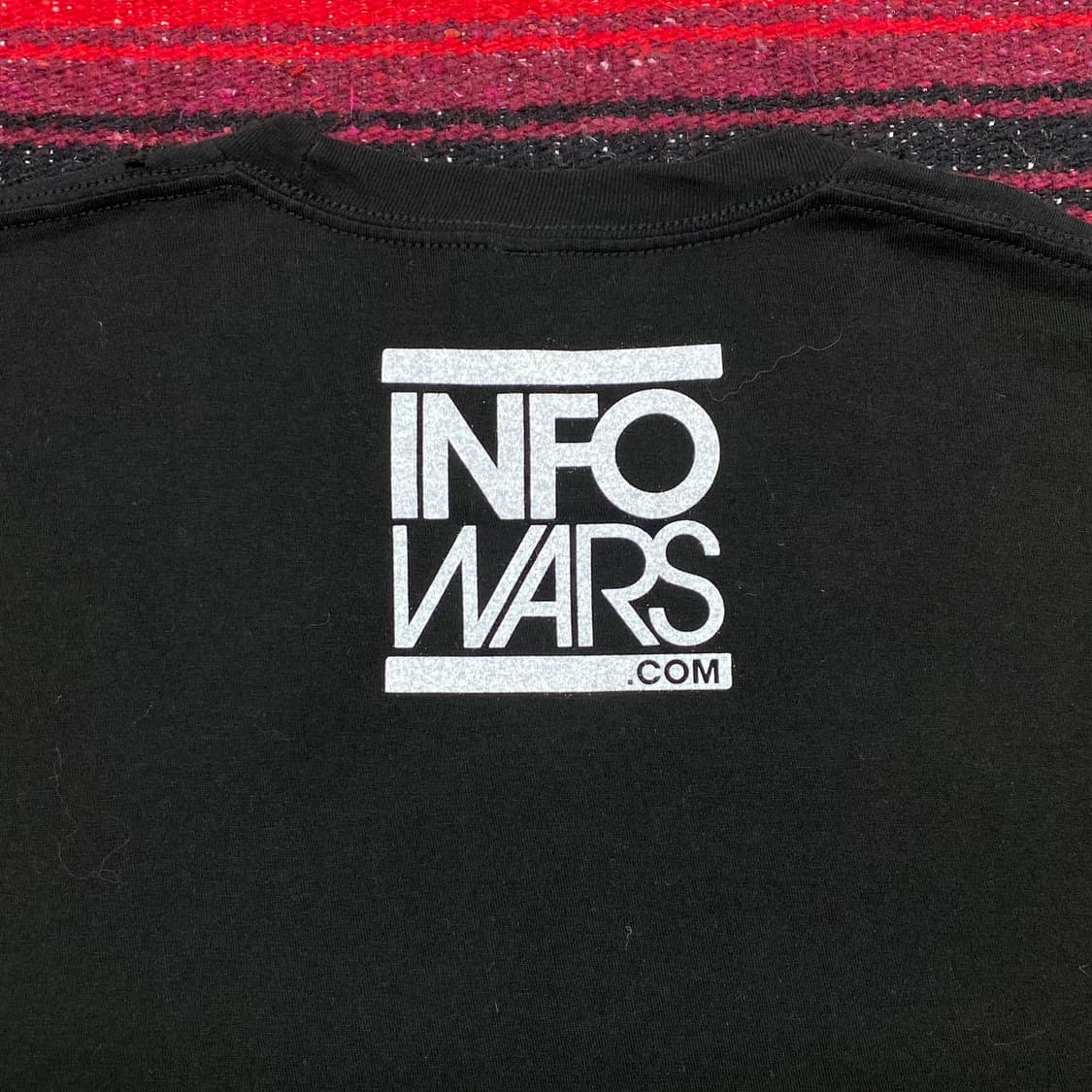 미국빈티지 툴텍스 휴지 반팔티  상품이미지6