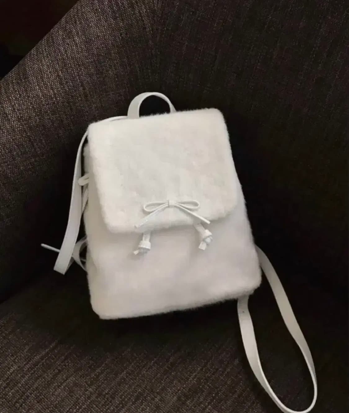 구함글) 더티스 가방  상품이미지1