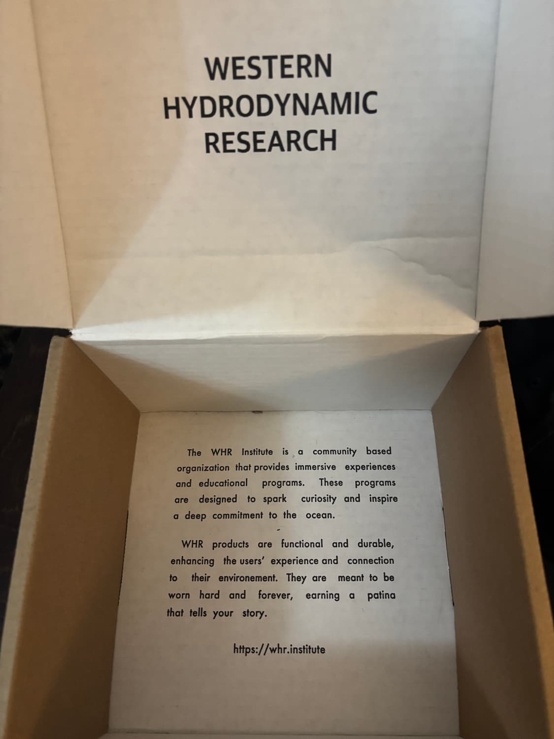 whr 모자 상품이미지5