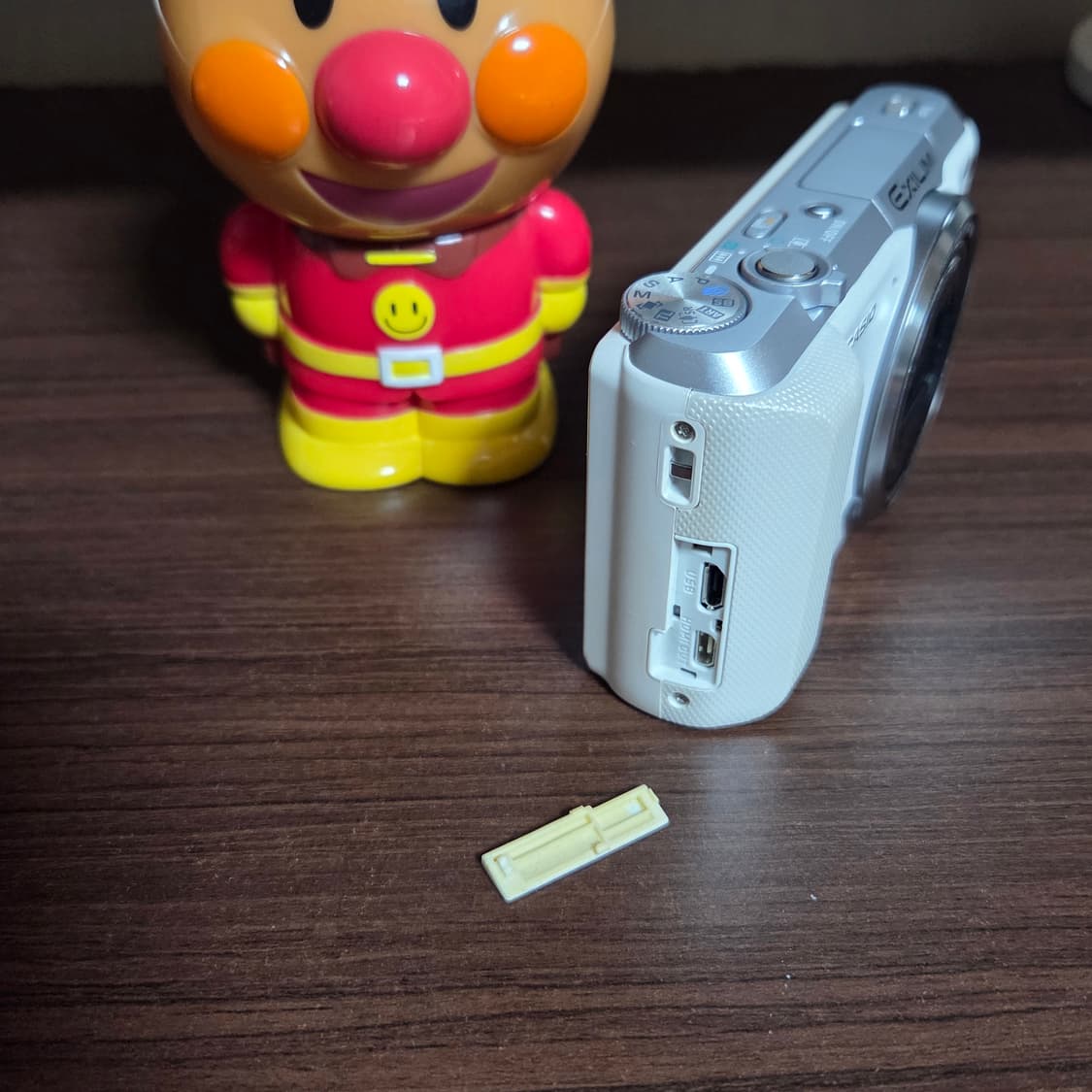 카시오 exilim ex-zr850 디카 디지털카메라 상품이미지8