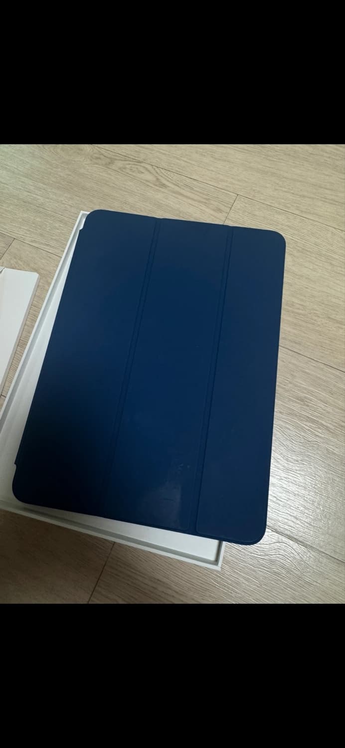 아이패드 에어 5세대 셀룰러 64기가 상품이미지9