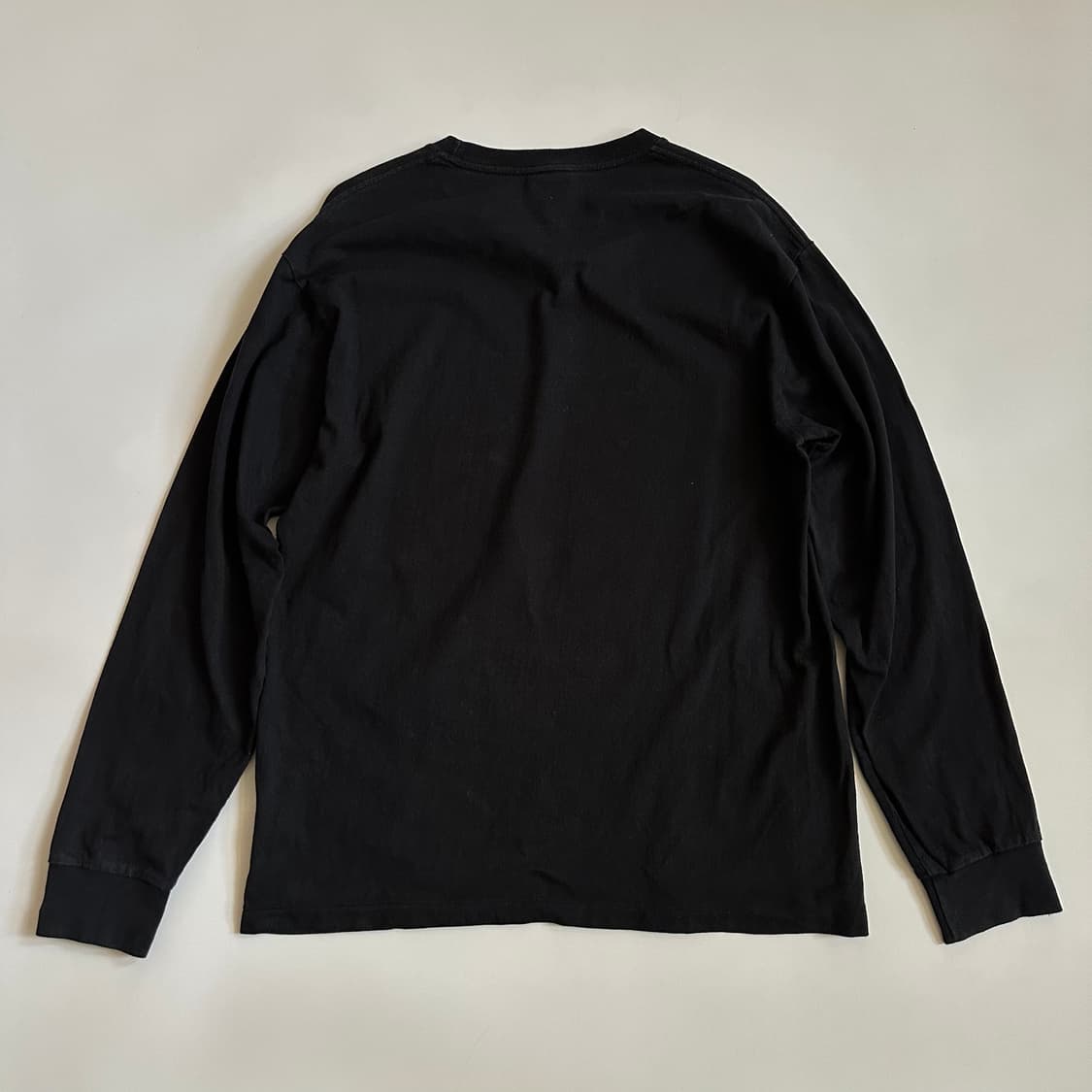 A bathing ape 상품이미지3