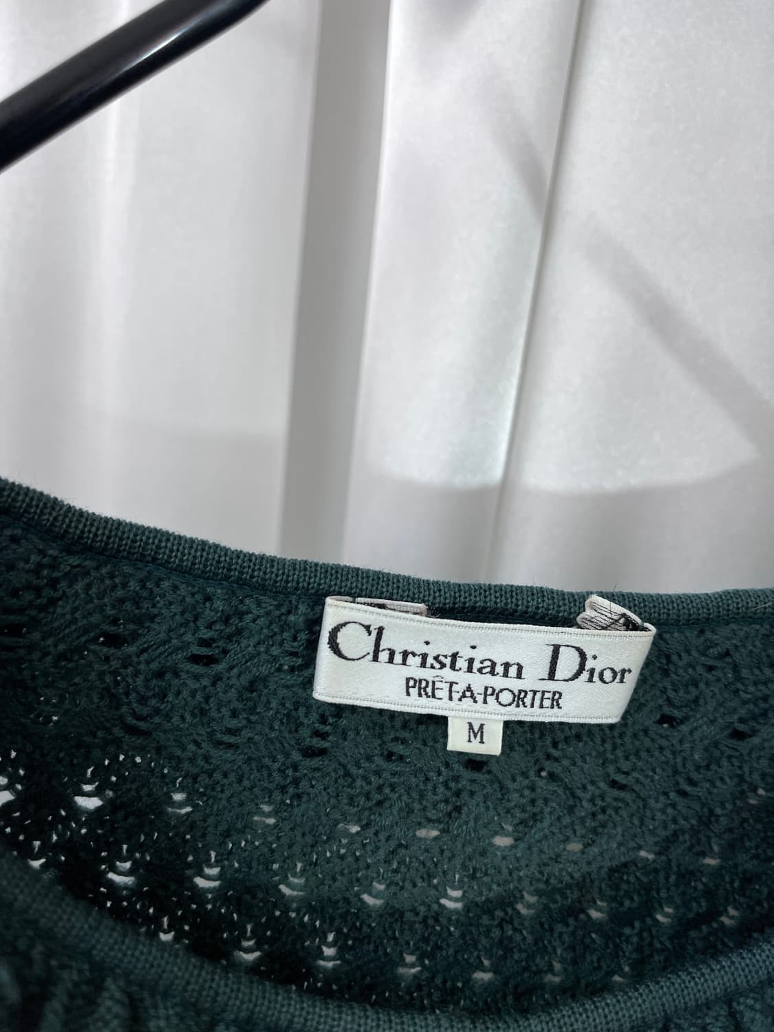 Christian Dior 상품이미지3