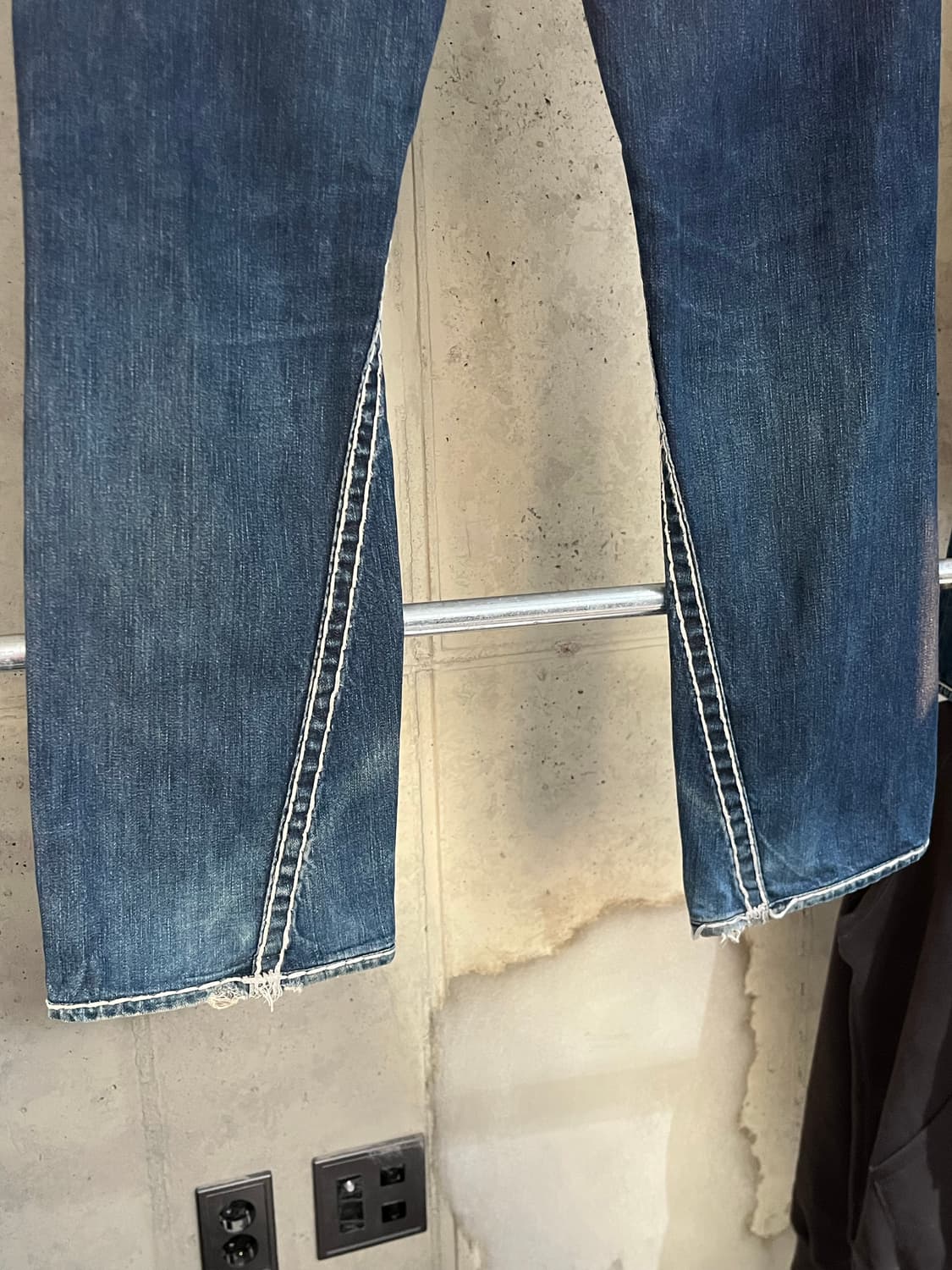 TRUE RELIGION JOEY SUPER T 상품이미지8