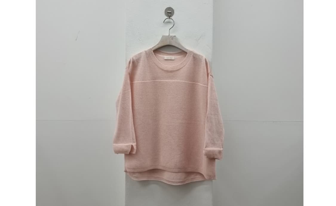 SJ SJ  상품이미지1