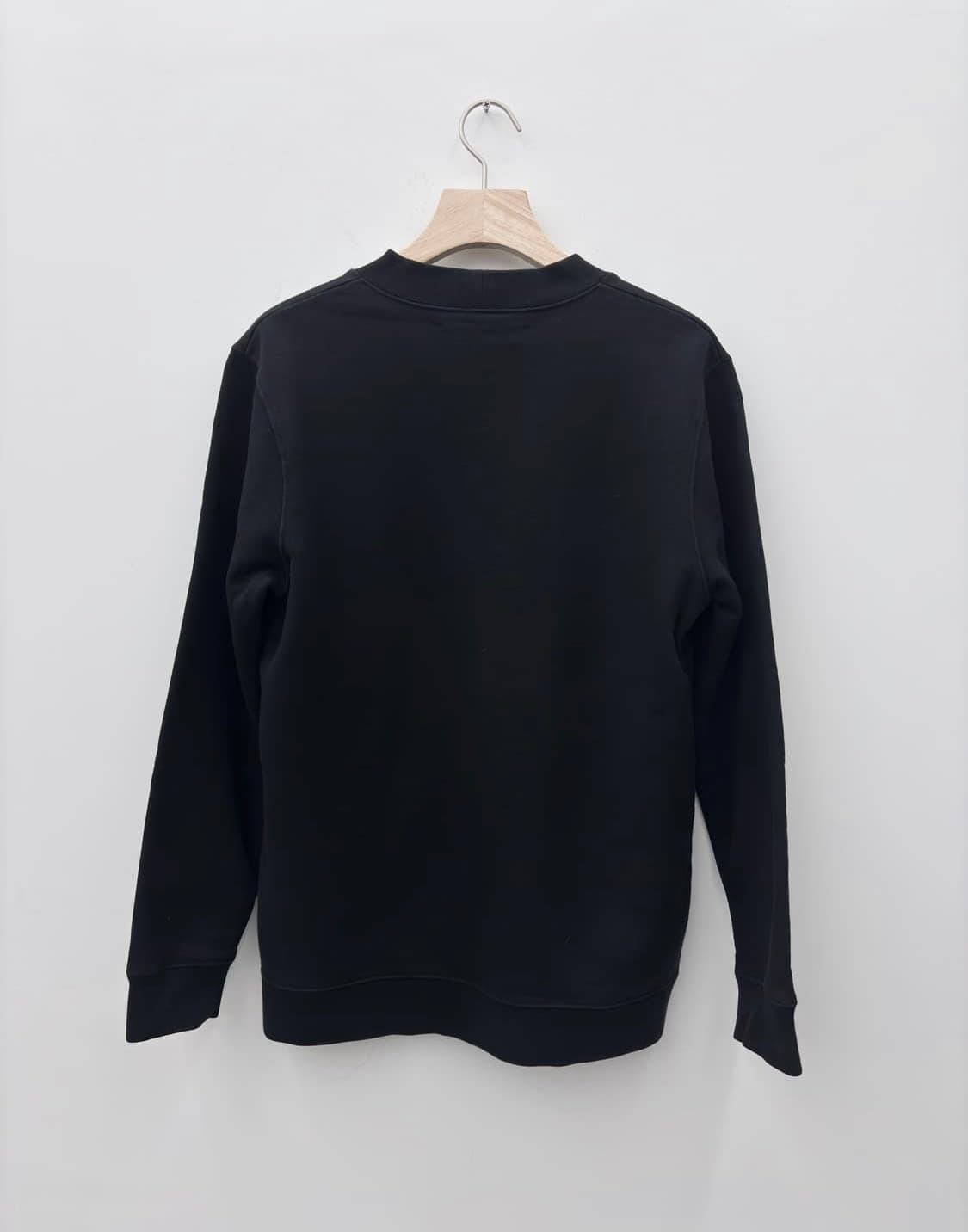 Raf Simons x stering ruby crew neck 상품이미지2