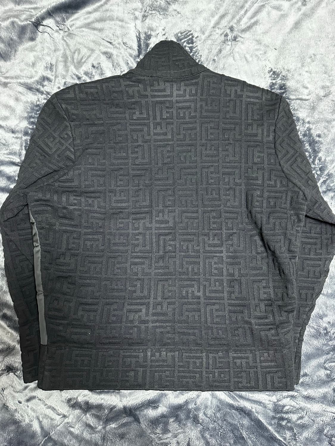 라피나토에투알 니트패딩 52 상품이미지3