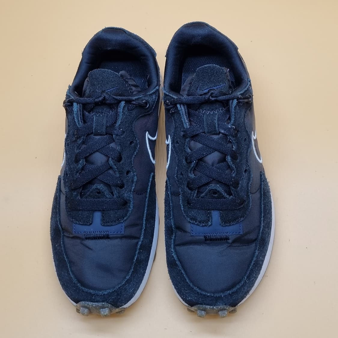 나이키 혼탄카 와플 여성운동화230 상품이미지2