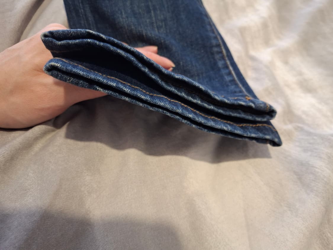 [30] 모드나인 Mod1s 온더웨이 상품이미지9