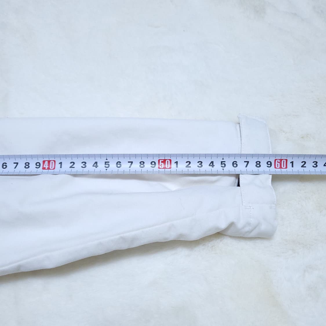 디스커버리 여성 바람막이 0223 상품이미지6