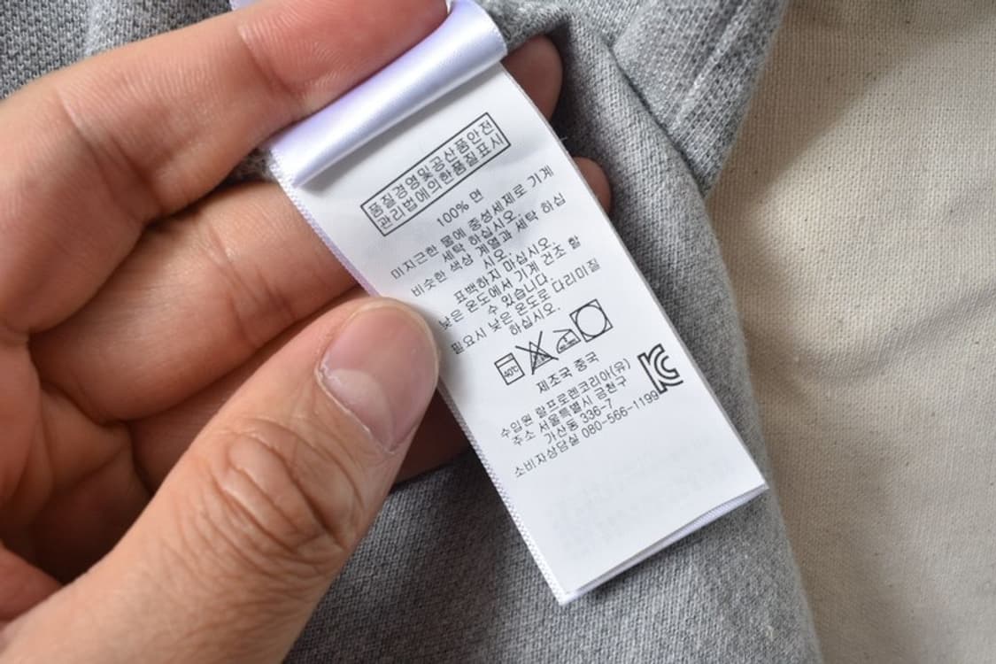 폴로 랄프로렌 PK셔츠 반팔 카라티 M0320 상품이미지6