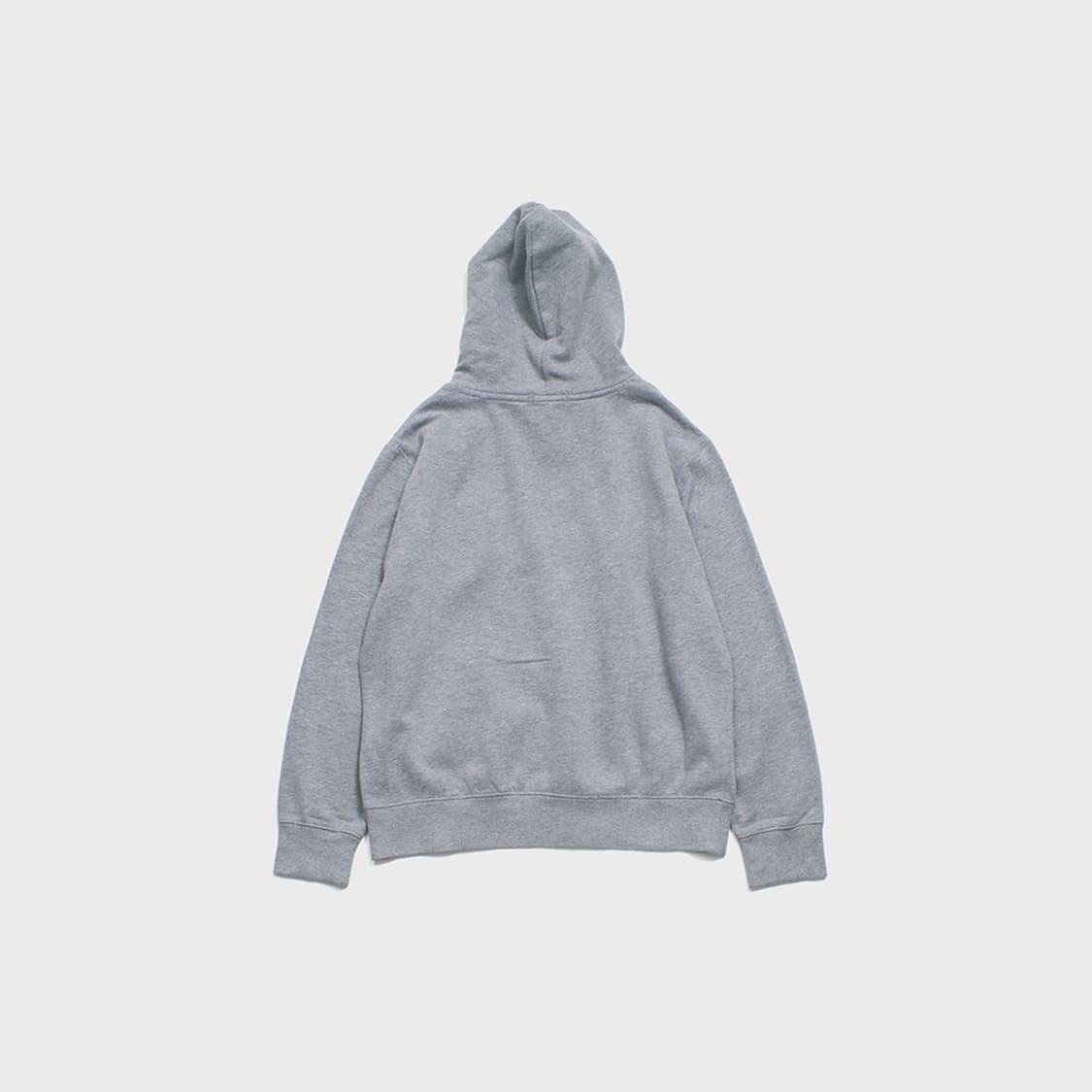 POLO RALPH LAUREN 상품이미지6