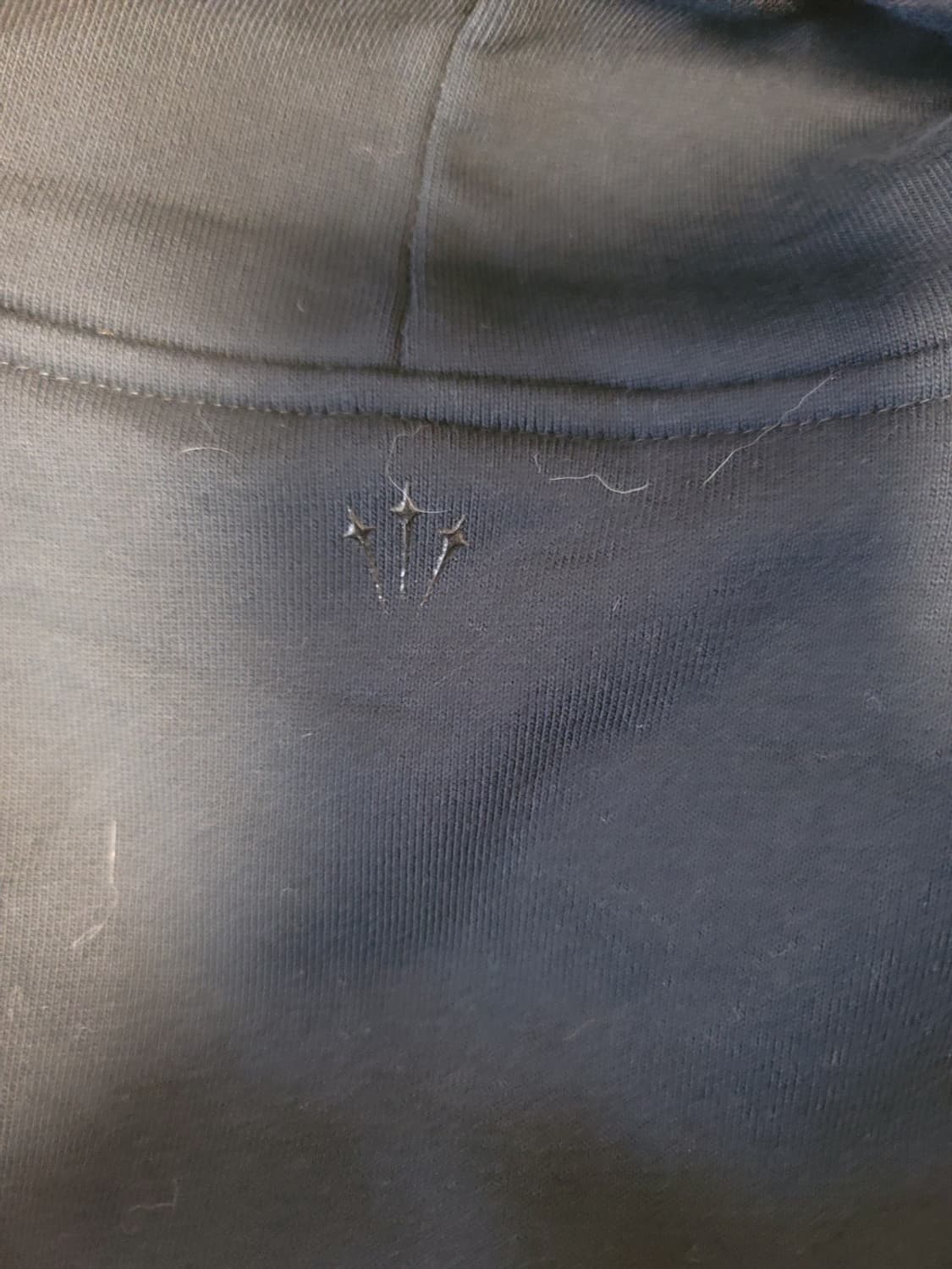 나이키 녹타 NRG 아시란 엑라 상품이미지8