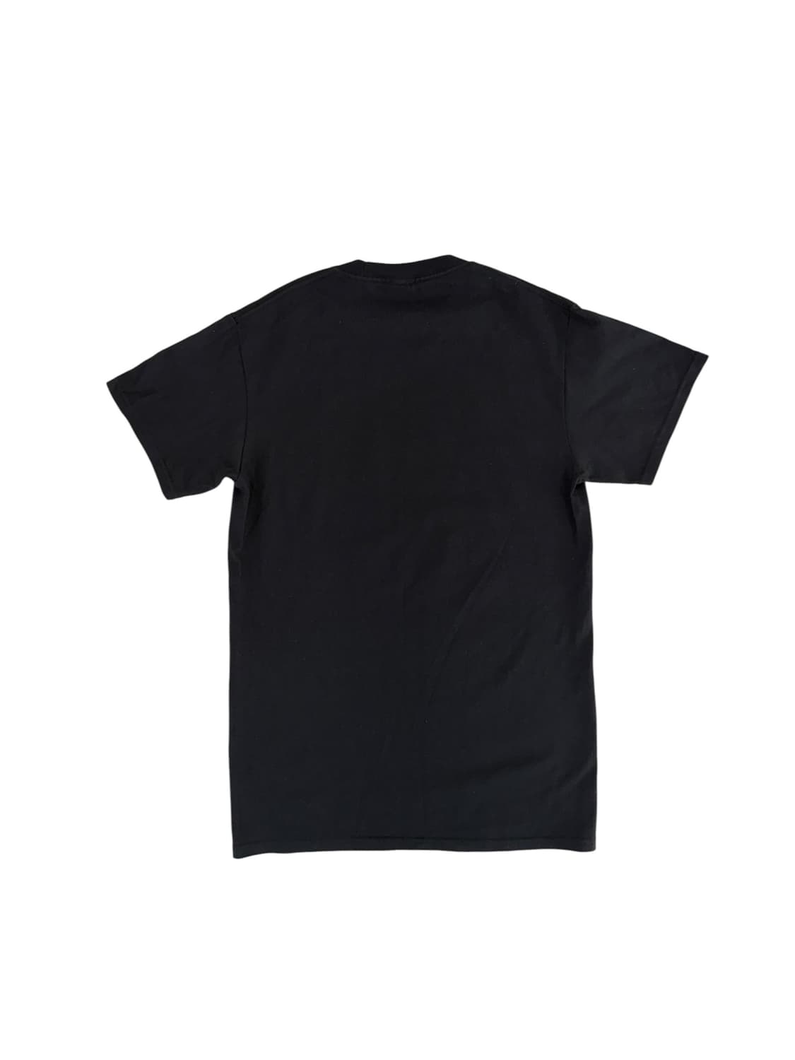 아이러브뉴욕 새상품 s 상품이미지2