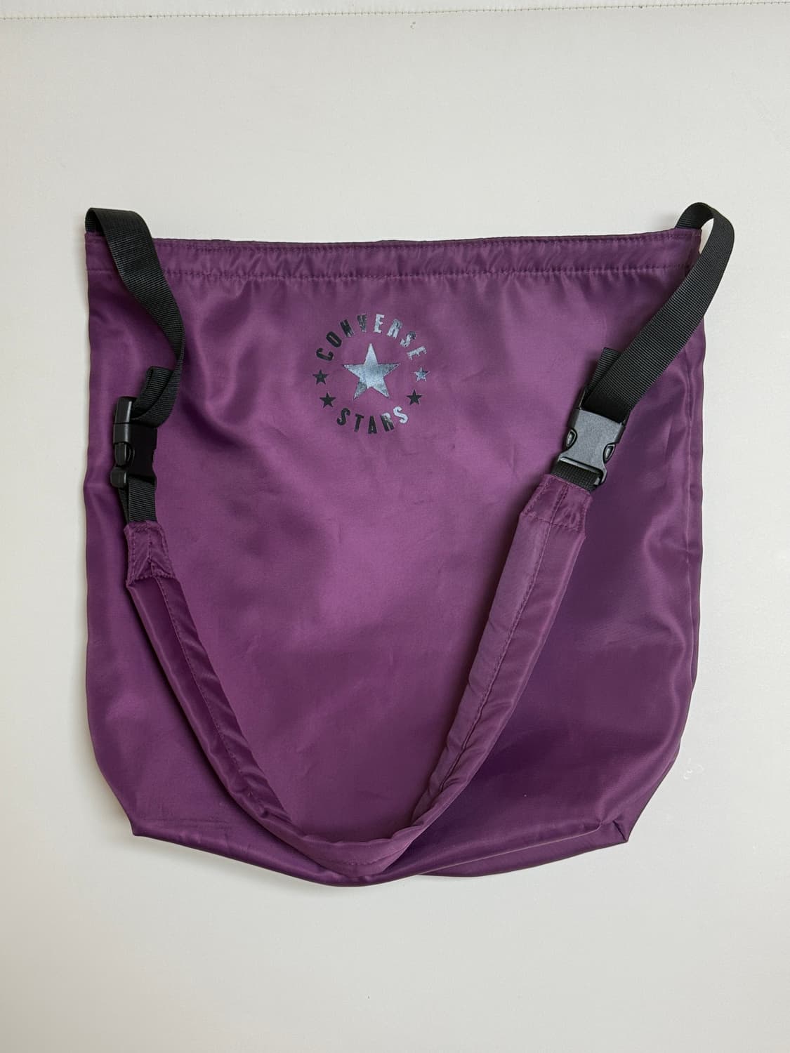 컨버스 크로스백 가방 상품이미지1