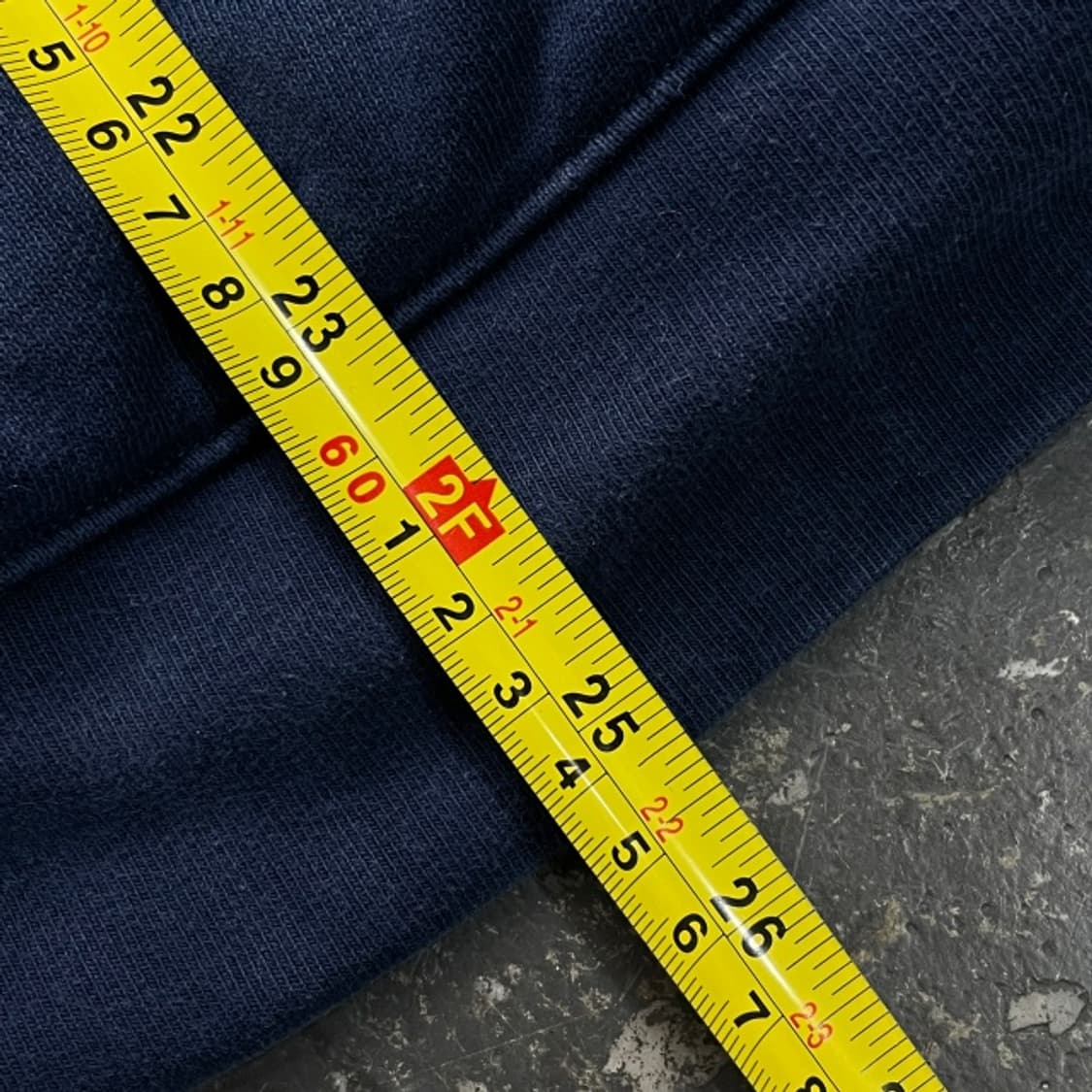 100 아디다스 하프집업 후드티  상품이미지6