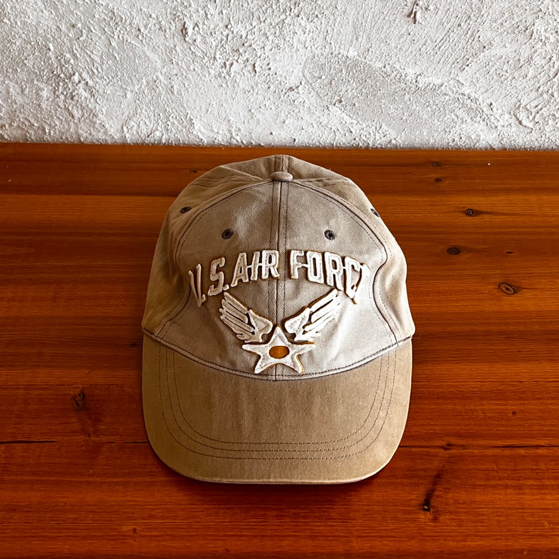 토이즈맥코이 캡 상품이미지1