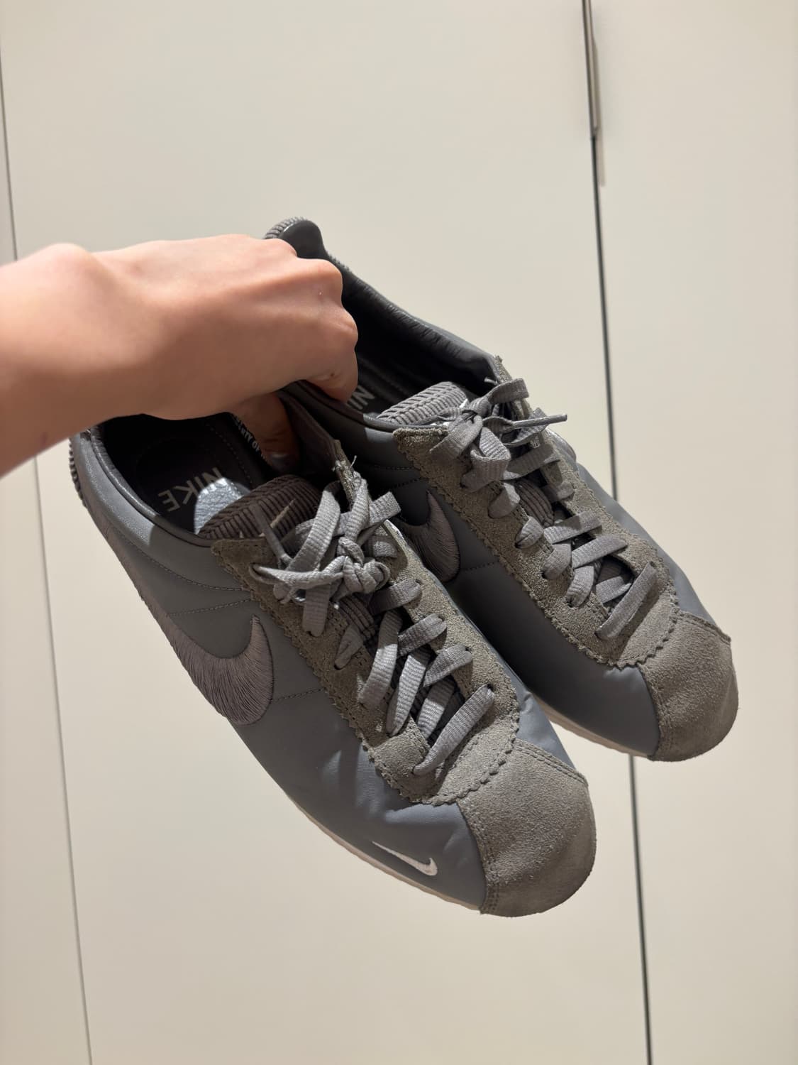 나이키 클래식 코르테즈 SP 상품이미지4