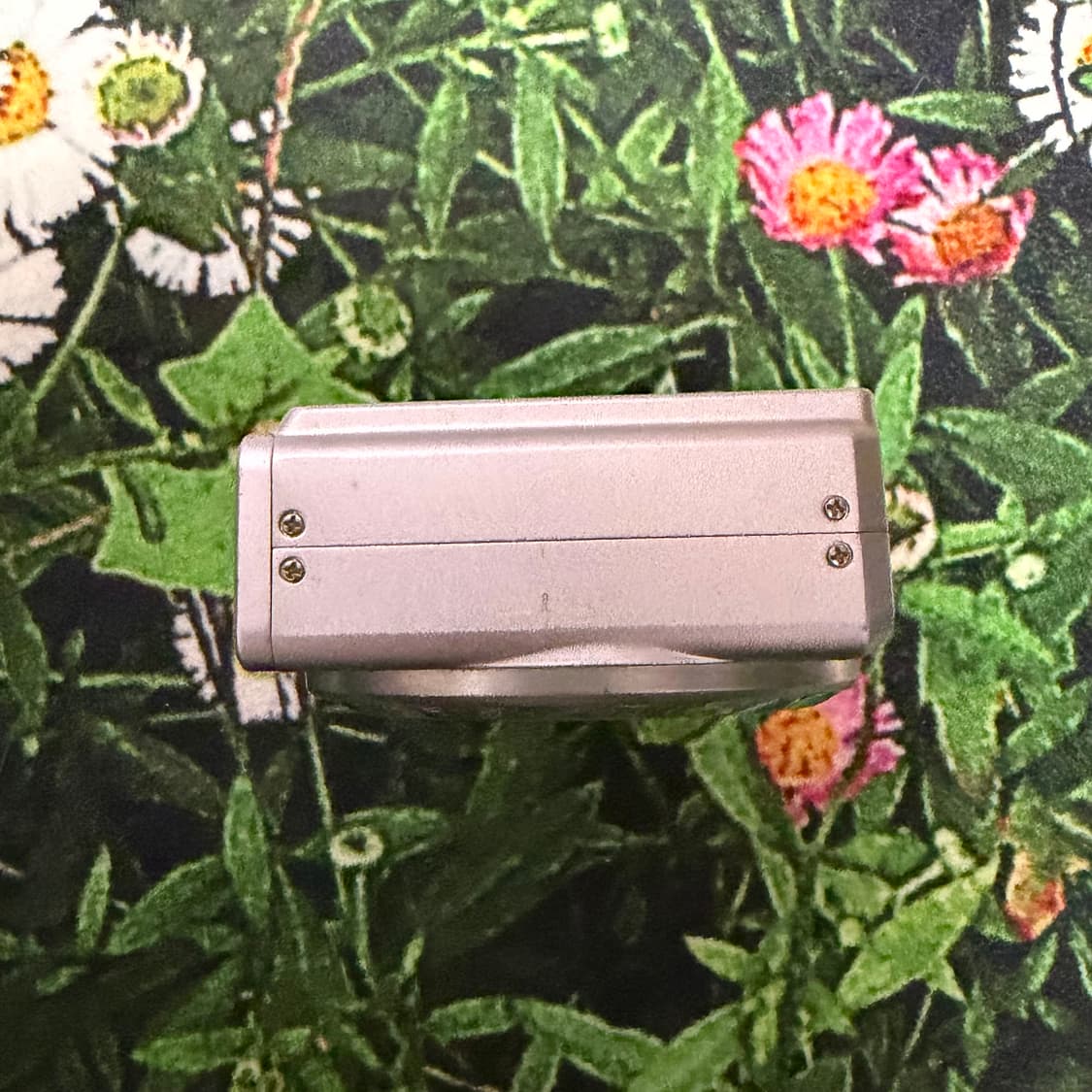 리코 cx3 ricoh cx3 상품이미지3